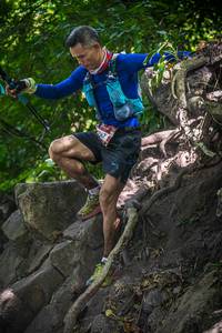 BIB: 567
                            <button type="button" onclick="openModal(7069567)" class="btn btn-primary btn-sm float-right btn-popup" data-toggle="modal" data-target=".modal-high-quality">
                        <i class="fas fa-shopping-cart"></i> Add to Cart
                    </button>
                                            <button type="button" onclick="isThisMe(7069567, true)" class="btn btn-success btn-sm float-right btn-popup btn-isme hidden" data-toggle="tooltip" data-placement="bottom" title="นี่คือรูปของคุณใช่ไหม คลิกที่นี่เพื่อเอาเข้าอัลบั้ม">
                        <i class="fas fa-plus"></i> Add to album
                    </button>
                    <button type="button" onclick="isThisMe(7069567, false)" class="btn btn-warning btn-sm float-right btn-popup btn-isnotme hidden">
                        <i class="fas fa-ban"></i> Remove from album
                    </button>